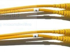 高频稳定传输 探究LC光纤跳线在现代通信线缆中的核心价值