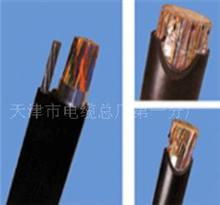 通信线缆标准体系全解析 阻燃、矿用与市内电缆技术规范